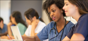 Mastering Math for Nursing School Success
