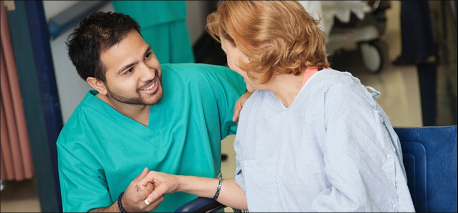 Male Nursing FAQ in USA 1 Male Nursing FAQ in USA