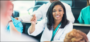 The Fastest Ways to Become a Nurse
