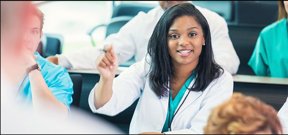 From Classroom to Clinic: The Fastest Ways to Become a Nurse 1 The Fastest Ways to Become a Nurse