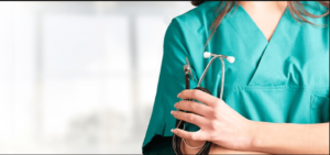Discover the Many Faces of a Nursing Career