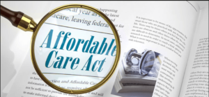 How Healthcare Reform Reshaped the Role of Nurses