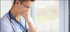 Prevent Nurse Burnout by Investing in Your Education